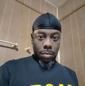 Meet your Posher, Willie